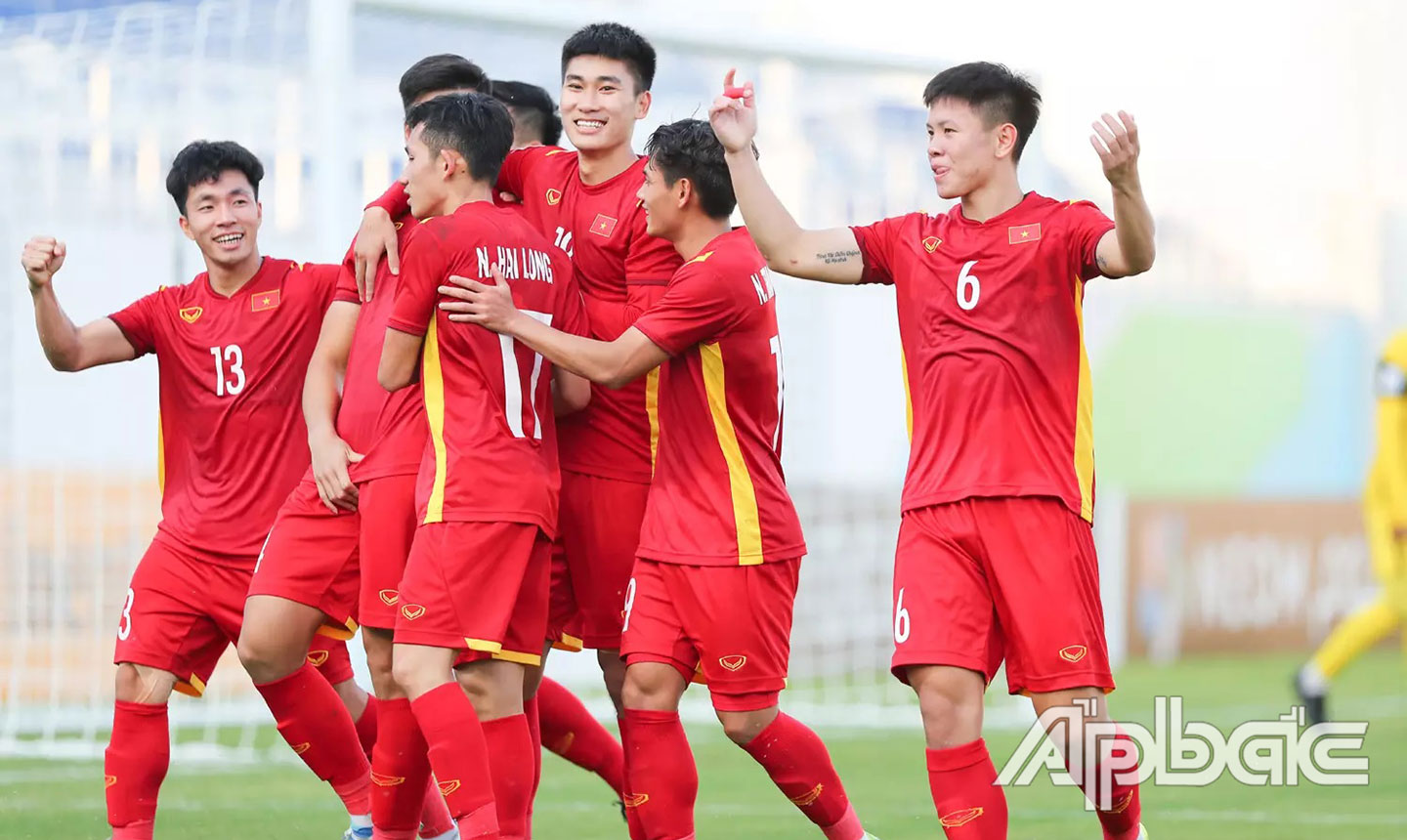 Sự thành công của U23 Việt Nam hiện tại đã cho thấy bài toán thế hệ tiếp nối của bóng đá Việt Nam đã có lời giải trong ngắn hạn.