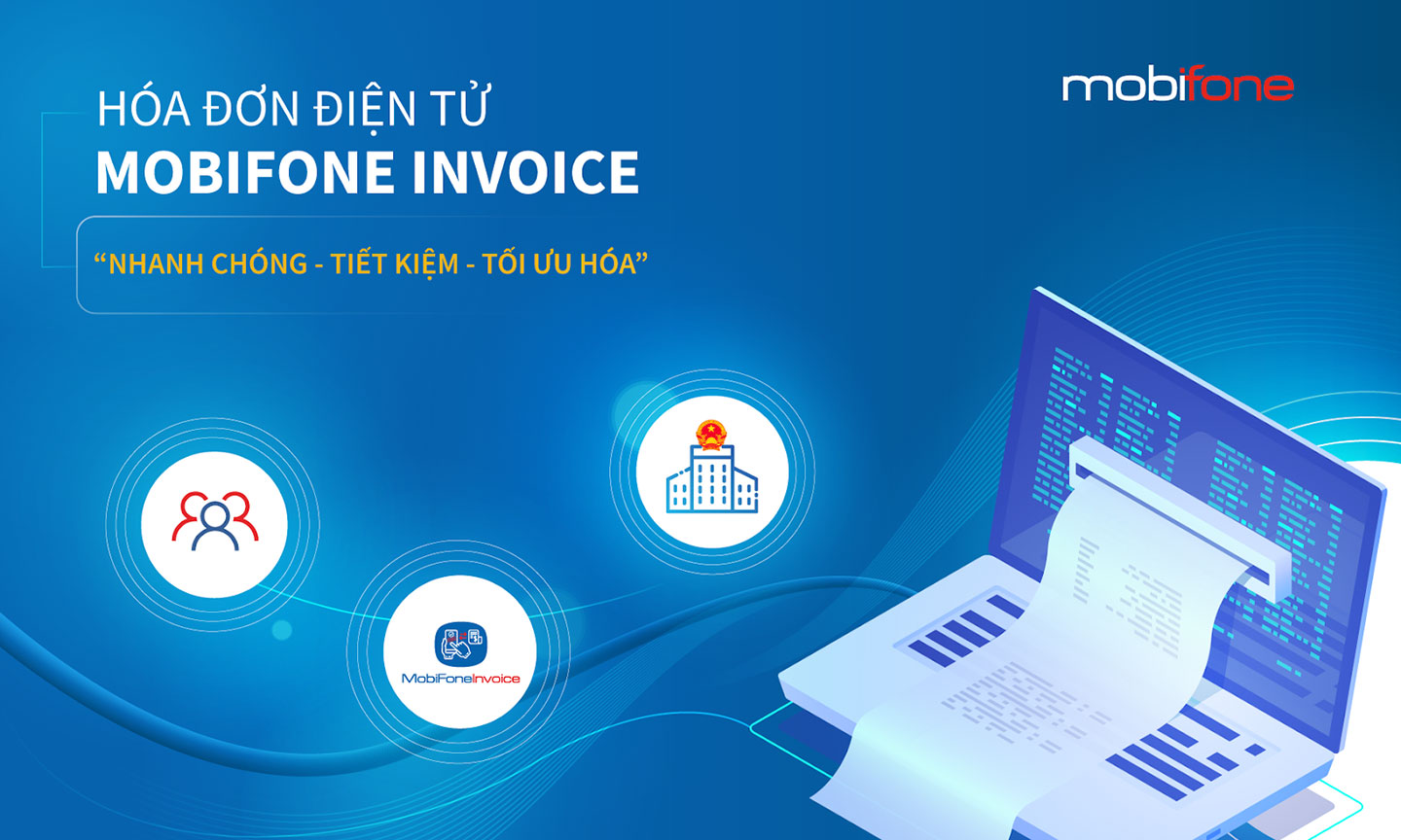 Hóa đơn điện tử MobiFone Invoice đáp ứng đầy đủ quy định theo Thông tư 78/2021/TT-BTC và Nghị định 123/2020/NĐ-CP.