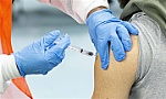 Thông tin sai lệch khiến phong trào bài vaccine COVID-19 ngày một lớn