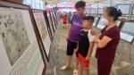 Exhibition on Vietnam's sovereignty over islands opens in Cao Bang