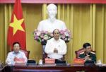 President requires thorough summary of 10-year implementation of Fatherland protection strategy