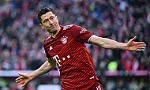 Bayern đồng ý bán Lewandowski cho Barca