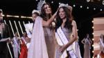 Vietnamese beauty named second runner-up at Miss Supranational 2022