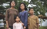 Vietnamese films introduced in Venezuela