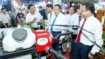 GMS-Quang Tri 2022 International Trade Fair opens