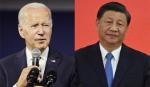 Tổng thống Mỹ và Chủ tịch Trung Quốc dự kiến điện đàm vào ngày 28-7