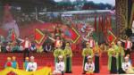 Traditional festival and calendar of Muong ethnic people listed as national heritage