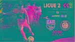 Quang Hải được Pau FC đăng ký thi đấu trận mở màn Ligue 2