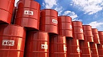 Giá xăng dầu hôm nay 30-7: Brent tăng chạm mức 110 USD/thùng