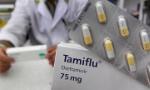 Tự ý dùng Tamiflu điều trị cúm sẽ tăng nguy cơ đề kháng thuốc