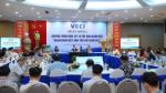 Programme honouring Outstanding Vietnamese Entrepreneurs of 2022 launched