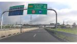 Cao tốc Trung Lương – Mỹ Thuận chưa được phê duyệt cho thu phí