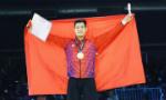 Nguyễn Duy Tuyến cùng đồng đội giành 6 tấm HCV giải pencak silat vô địch thế giới 2022