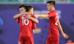 Châu Á có 8,5 suất dự World Cup 2026: Cơ hội của Việt Nam lớn hơn rất nhiều