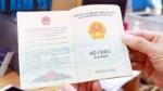 Most countries recognise Vietnam's new passport: official