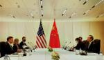 Trung Quốc tuyên bố ngừng hợp tác với Mỹ trong một số lĩnh vực