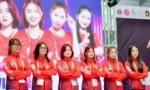Việt Nam khép lại Đại hội thể thao sinh viên Đông Nam Á với 13 HCV