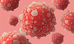 Trung Quốc đạt bước đột phá trong điều trị ung thư
