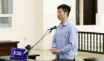 Vụ Đồng Tâm: Y án sơ thẩm đối với Trịnh Bá Phương và Nguyễn Thị Tâm