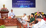 Kết quả chuyển đổi số tỉnh Tiền Giang năm 2021