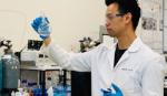 Nhà khoa học Việt chế tạo amoniac cho phân bón hiệu suất 100%