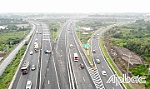 Mở rộng cao tốc TP. Hồ Chí Minh - Trung Lương và Trung Lương - Mỹ Thuận: Yêu cầu cấp thiết