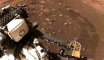 NASA có 7 lần tạo thành công khí oxy trên sao Hỏa