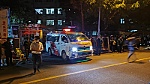 Cháy quán Karaoke thảm khốc: Đã có 32 người thiệt mạng