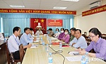 Trung ương Hội Người cao tuổi Việt Nam: Triển khai các hoạt động Tháng hành động Vì người cao tuổi năm 2022