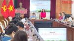 Dien Bien to host Vietnam-Laos border exchange programme