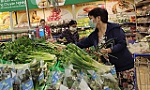 Vụ rau 'VietGAP dởm' vào siêu thị: Cần làm gì để bảo vệ người tiêu dùng?