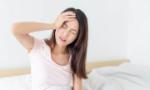 Phương pháp thở 4-7-8, dễ dàng cho người mất ngủ