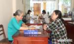 Đoàn Luật sư tỉnh Tiền Giang: Trợ giúp pháp lý miễn phí vào ngày 10-10 và 9-11-2022