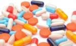 Gần 500 loại thuốc được cấp mới, gia hạn giấy đăng ký lưu hành