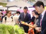 AEON supermarket chain promotes Vietnamese goods