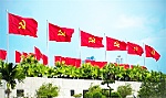 Phê phán những luận điệu phủ nhận con đường đi lên chủ nghĩa xã hội ở Việt Nam