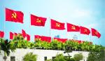 Phê phán những luận điệu phủ nhận con đường đi lên chủ nghĩa xã hội ở Việt Nam
