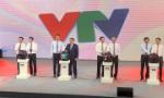 Thủ tướng Phạm Minh Chính dự lễ ra mắt kênh VTV Cần Thơ