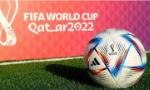 Việt Nam đã sở hữu bản quyền World Cup 2022