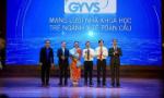 Global Network of Young Vietnamese Medical Scientists launched