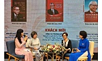 Khai mạc hoạt động kỷ niệm 100 năm Ngày sinh Thủ tướng Võ Văn Kiệt