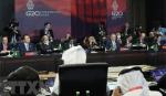 Nội dung Tuyên bố chung G20 về thúc đẩy phục hồi sau đại dịch