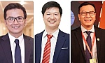 Three Vietnamese among top 1,000 global scientists