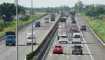 Đề xuất mở rộng cao tốc TPHCM – Trung Lương từ 6 làn lên 10 làn xe