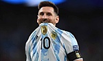 Messi và các đồng đội được dự đoán sẽ có 3 điểm đầu tiên