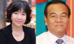 Ngày 21-12, xét xử Nguyễn Thị Thanh Nhàn, 2 cựu lãnh đạo tỉnh Đồng Nai và 34 bị cáo