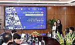 2023 Vietnam VEX IQ National Robotics Championship to be held in February