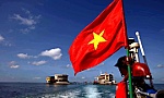 Công ước UNCLOS 1982: Đóng góp của Việt Nam về phân định biển