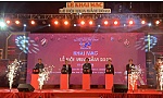 Hanoi kicks off 2022 shopping festival