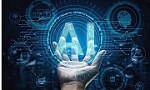 Vietnam moves up seven places in Government AI Readiness Index